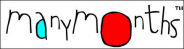ManyMonthsTM logo